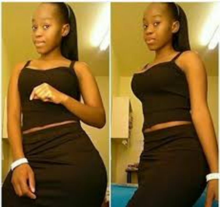 Sms za kumshawishi mwanamke akupende