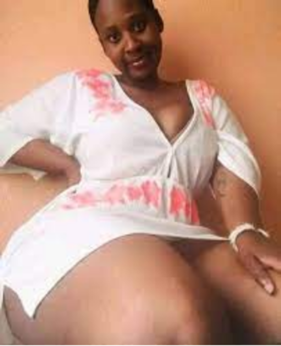 Jinsi ya kumshawishi mwanamke kufanya mapenzi