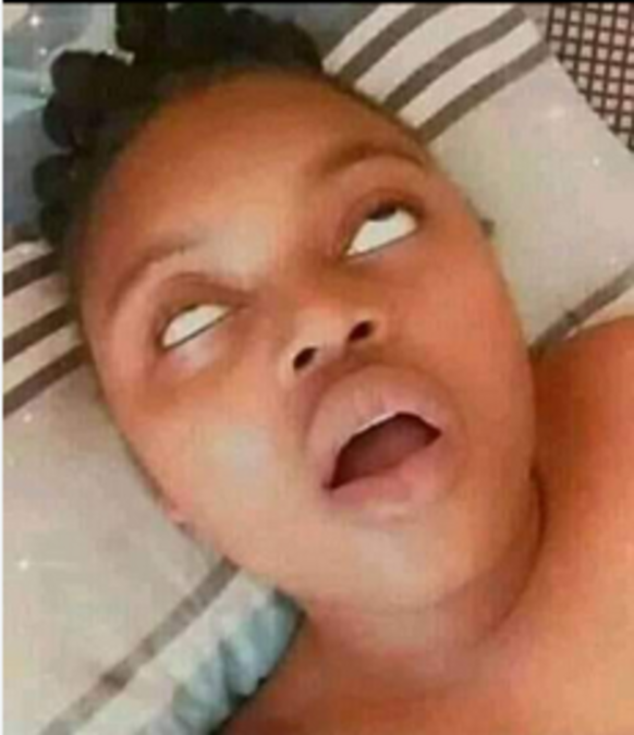 Jinsi ya kuvunja bikra Bila Maumivu kwa Mwanamke