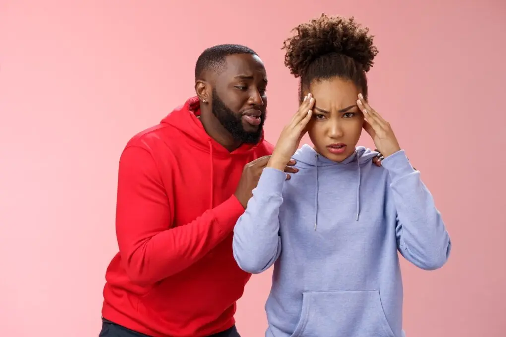 Jinsi ya Kumsahau Mtu Unayempenda Bila Kuumia Moyo