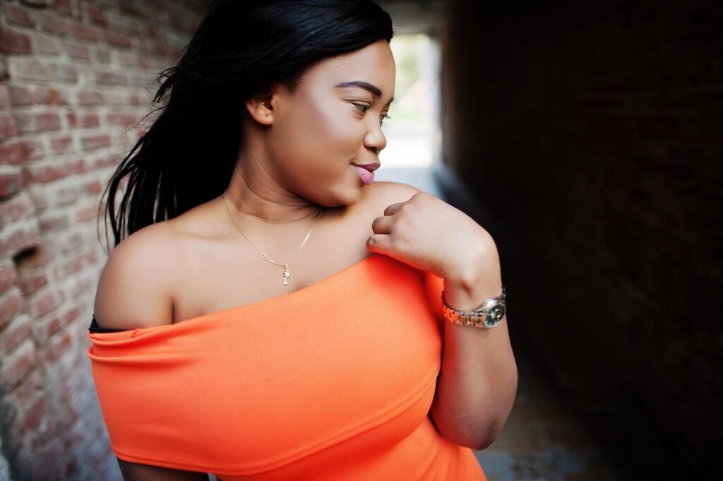 Jinsi Ya Kumwambia Mwanamke Awe Girlfriend Wako Na Afurahi