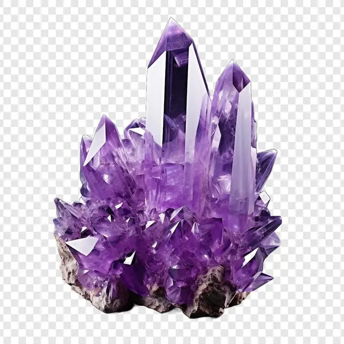 Bei ya Madini ya Tanzanite Kwa Gram Tanzania Bei ya Madini ya Tanzanite Kwa Gram Tanzania