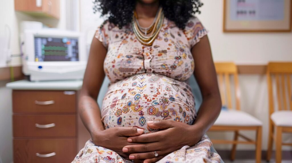 Dalili za Kujifungua Kabla ya Wakati: Fahamu Ishara Mapema kwa Usalama wa Mama na Mtoto