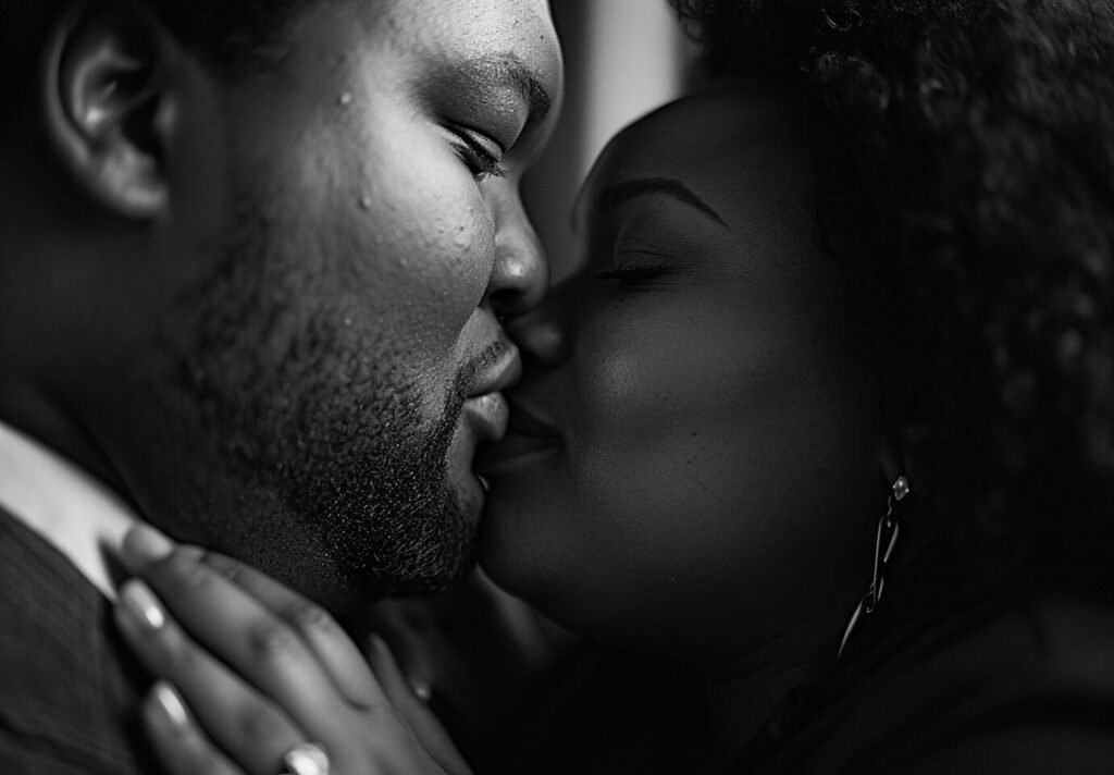 Jinsi ya kufanya romance na mpenzi wako