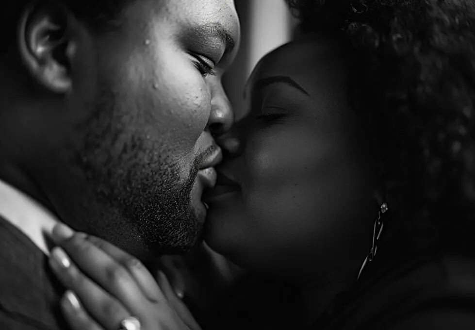 Jinsi ya kufanya romance na mpenzi wako