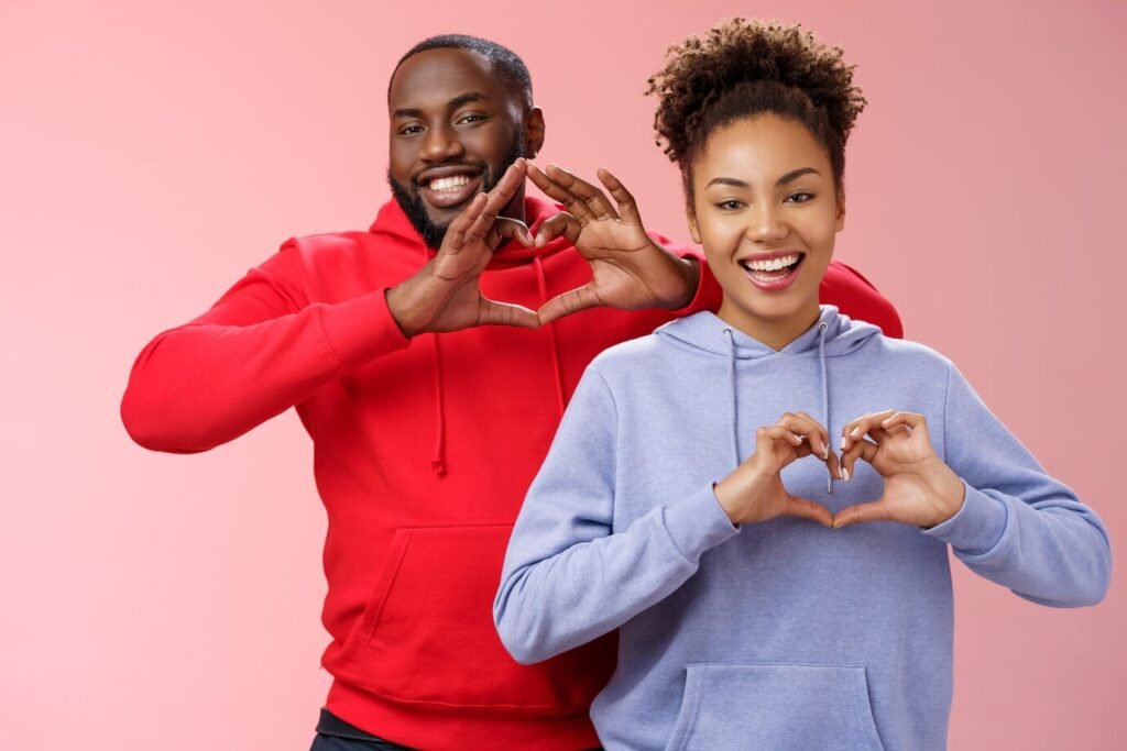 Mambo 20 ya kumwambia mpenzi wako kila siku