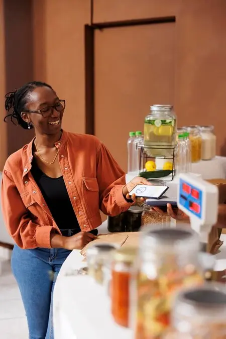 Biashara za Mtaji wa Laki Tatu (300,000) kwa Tanzania Biashara za Mtaji wa Laki Tatu (300,000) kwa Tanzania