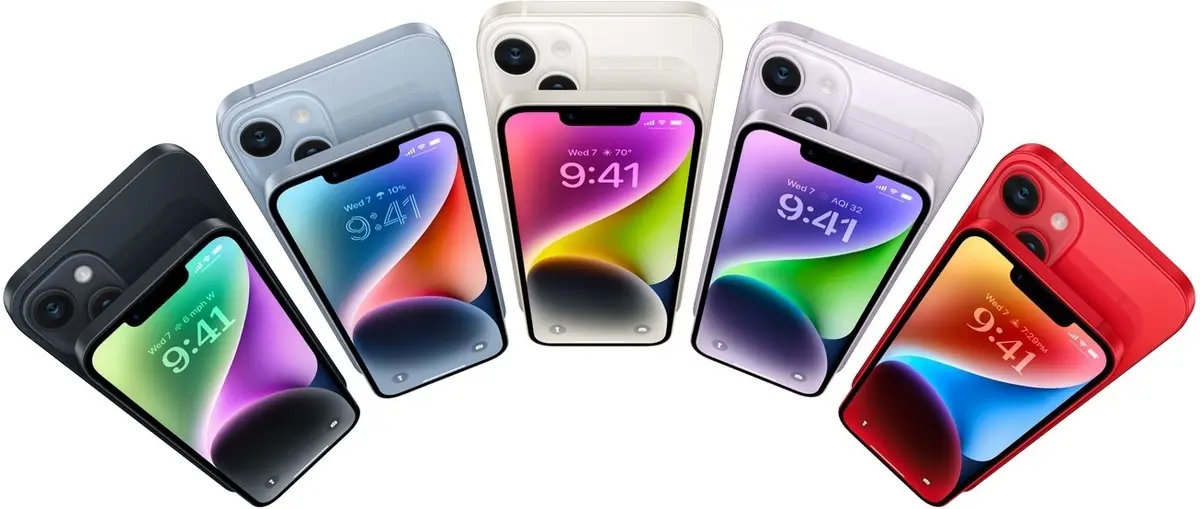 Bei ya iPhone 15 Pro Max na Sifa zake