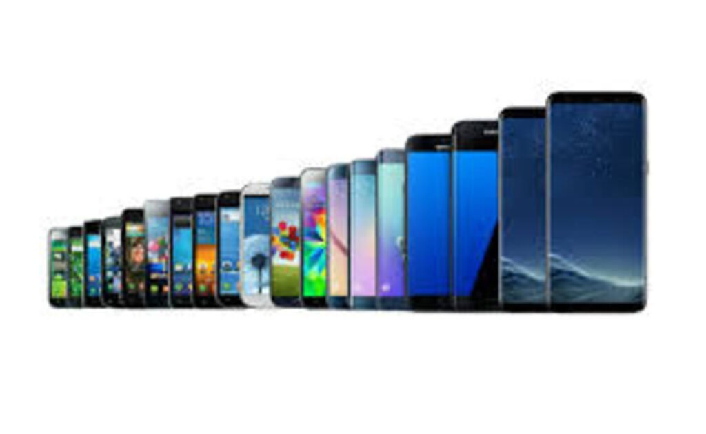 Simu za samsung na bei zake Tanzania