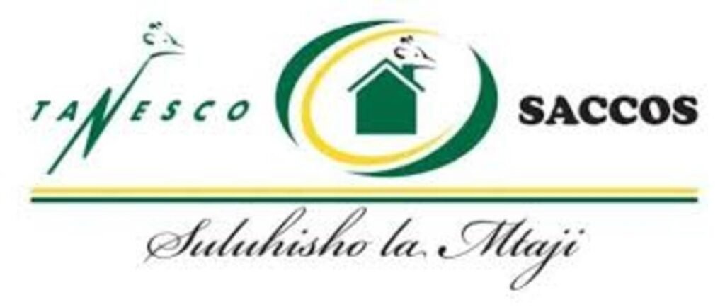 Tanesco saccos fomu ya mkopo wa dharura