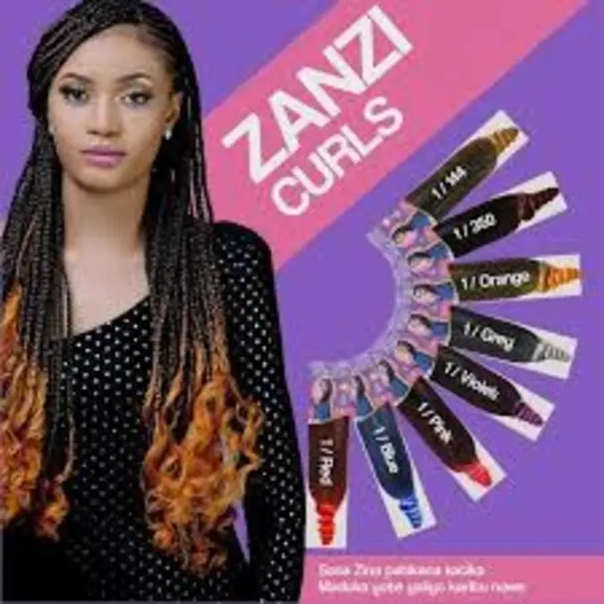 Aina za Rasta za Darling na Bei Zake