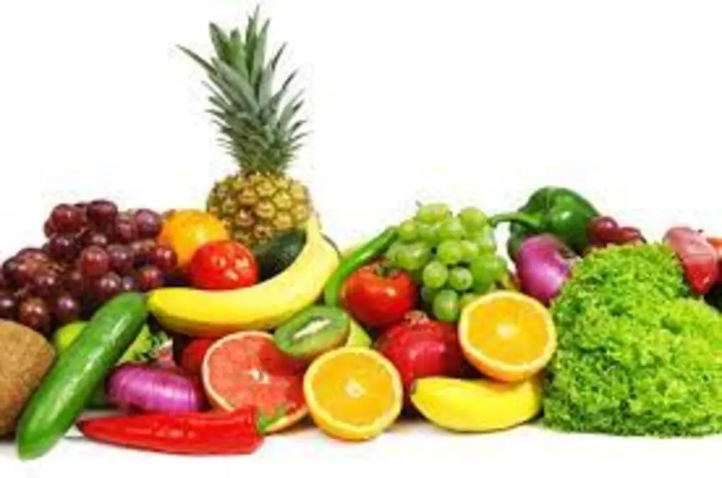 Biashara yenye Faida ya Elfu Ishirini (20000) Kwa Siku