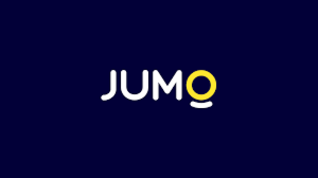 JUMO Mkopo
