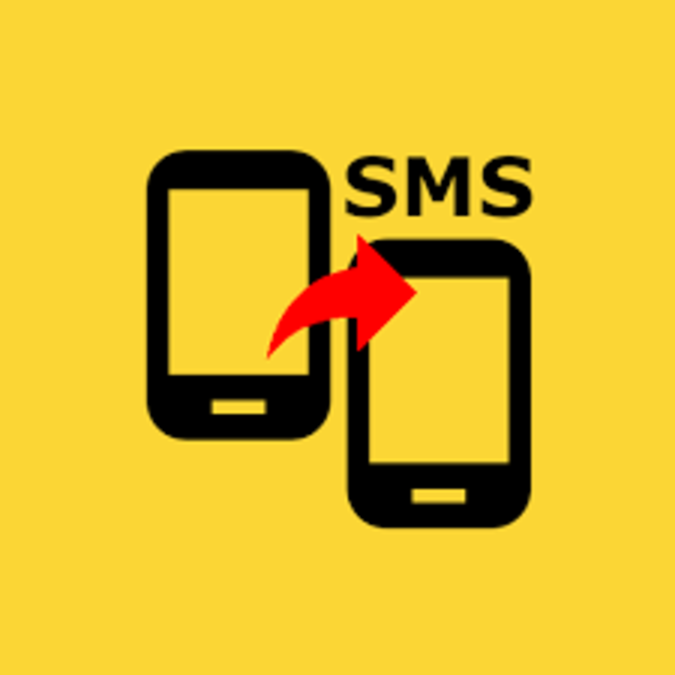 Jinsi ya Kuunganisha SMS