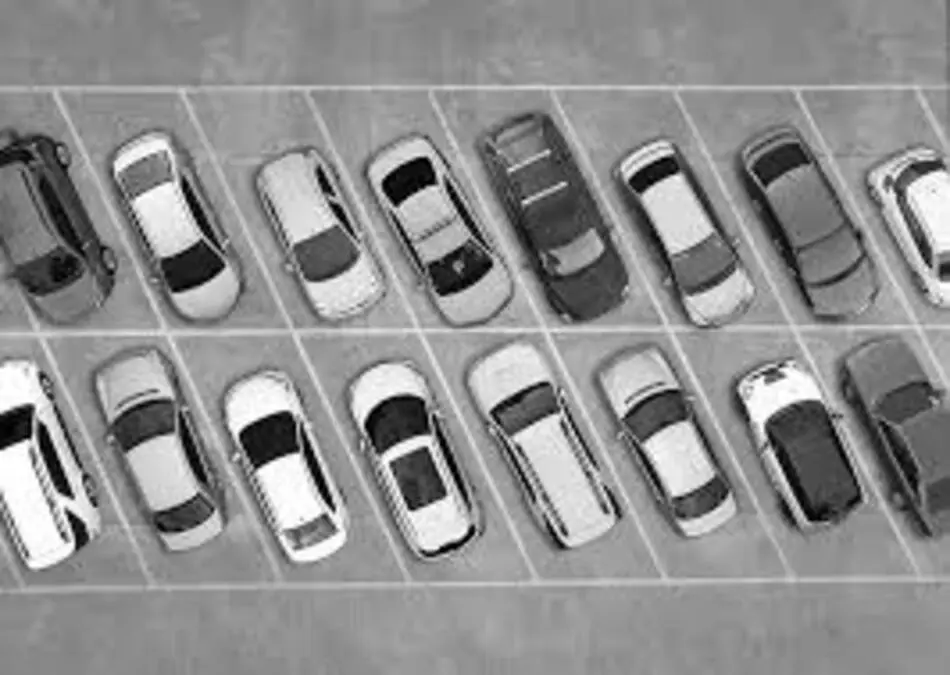 Jinsi ya kulipia parking (Deni la Maegesho ya Gari na kulipia (TARURA))