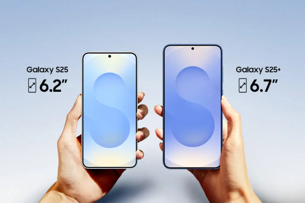 Bei ya Samsung Galaxy S25 na Sifa zake