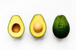 Parachichi (Avocado)