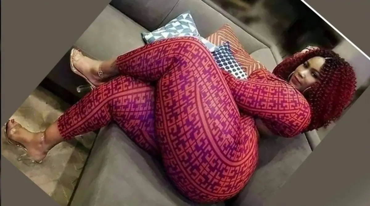 Dalili za mwanamke anayefanya Mapenzi kinyume na maumbile