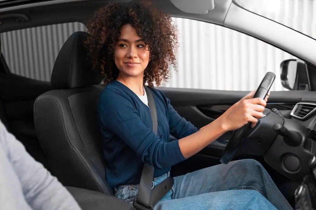 Bei za leseni ya udereva Tanzania