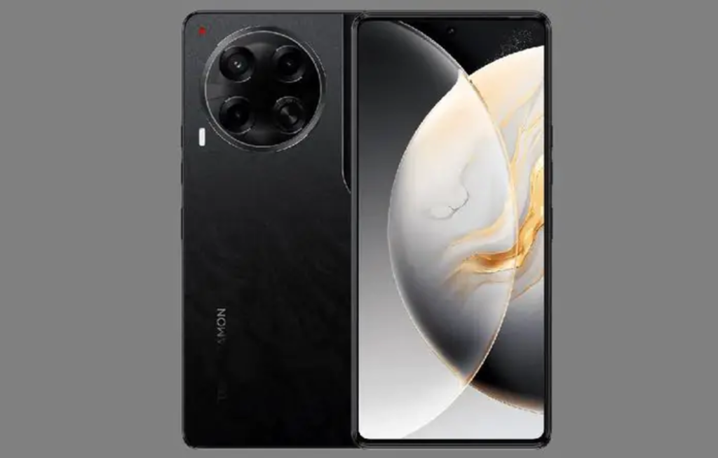 Bei ya Tecno Camon 30 na Sifa zake (Specifications)