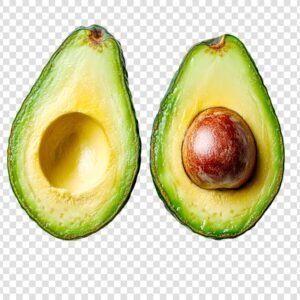 Avokado