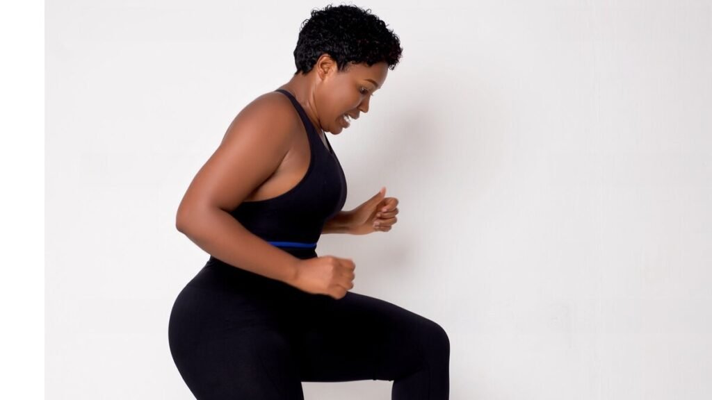 Ishara 10 Kuonyesha Rafiki Yako Anamtamani Girlfriend Wako Kimapenzi