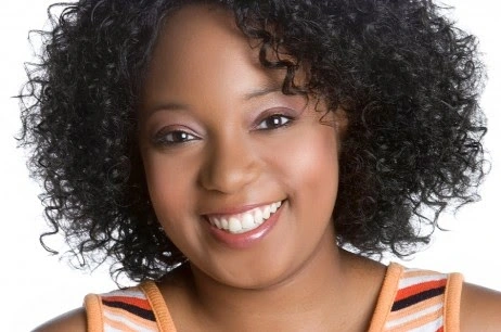 Madhara ya kufanya mapenzi kila siku kwa mwanamke Madhara ya kufanya mapenzi kila siku kwa mwanamke