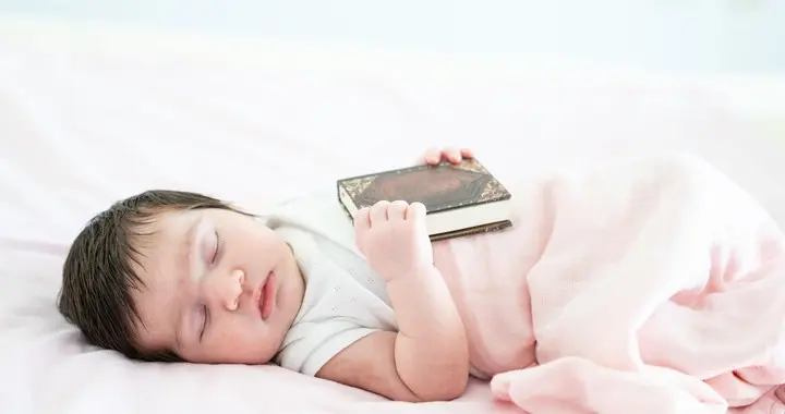 Dua ya siku ya kuzaliwa Dua ya siku ya kuzaliwa