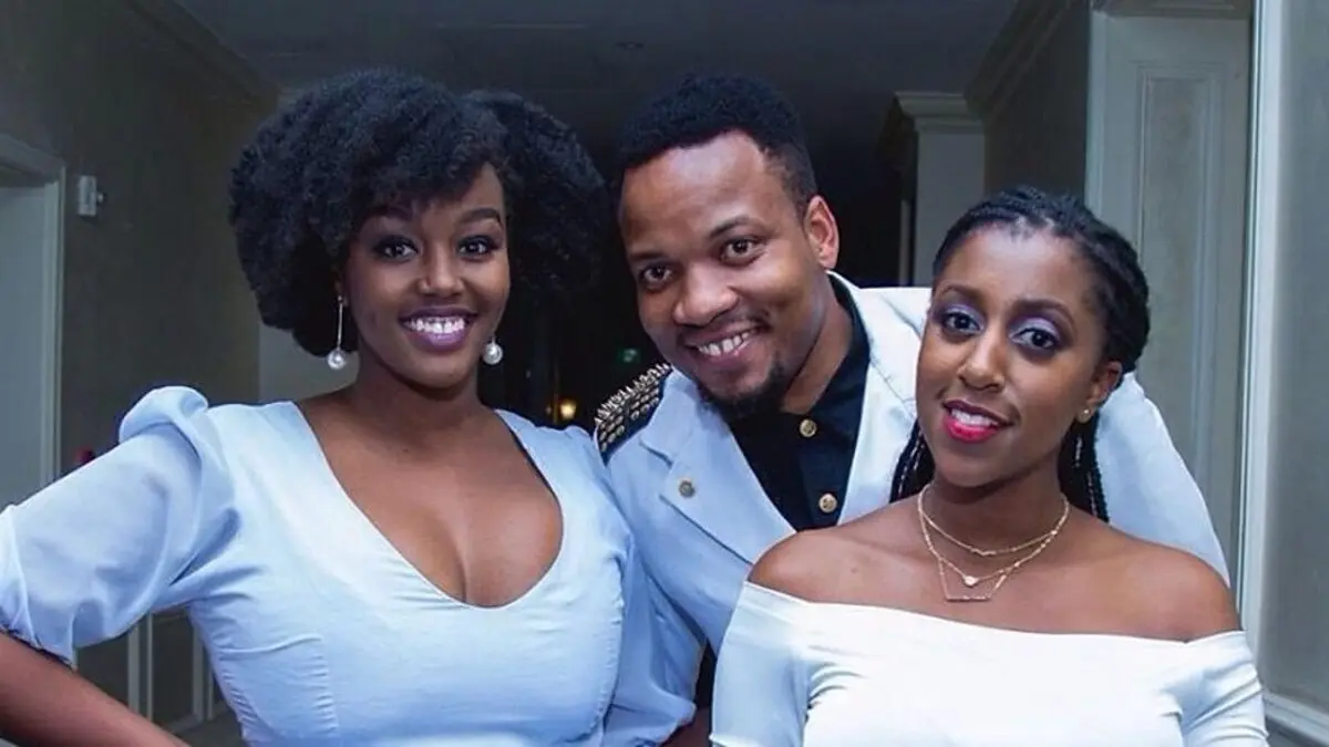 SMS Za Nguvu Za Kutumia Baada Ya Kupewa Namba Na Mwanamke