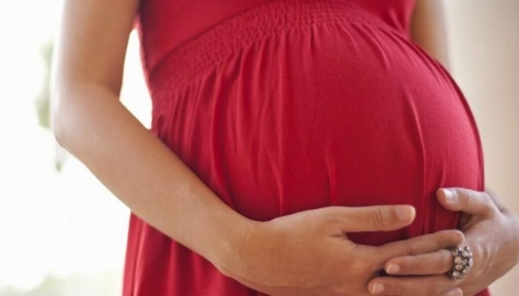 Jinsi ya kupata watoto mapacha kwa kutumia kalenda