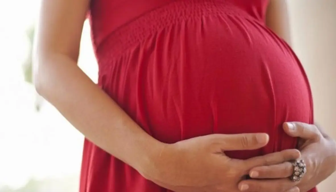 Jinsi ya kupata watoto mapacha kwa kutumia kalenda