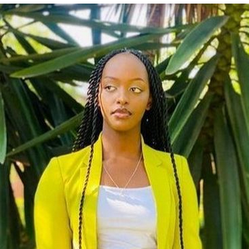Jinsi Ya Kuwatambua Wanawake Gold Digger Ili Uweze Kuwaepuka