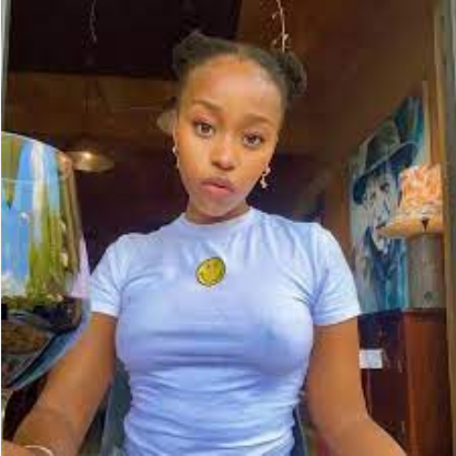 Jinsi Ya Kumbemba Mwanamke Kwa Kutumia Sanaa Ya Kiza na Viini Macho