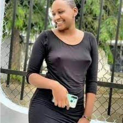 Sababu 20 Zinazokufanya Ukataliwe na Wanawake Kila unapotongoza
