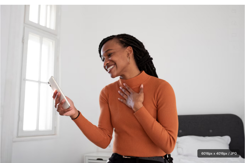 Dalili za mwanamke anayetaka Ndoa (Umuoe /kuolewa)