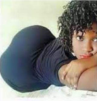 HATUA 7 ZA KUMUANDAA MWANAMKE KABLA YA TENDO
