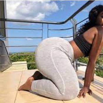 Mfanye mumeo apige kelele Wakati wa Kumwaga Mfanye mumeo apige kelele Wakati wa Kumwaga