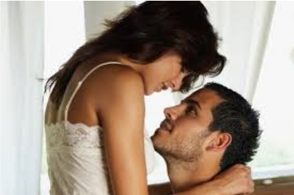 Jinsi ya Kupata Demu (Girlfriend ) Chini Ya Siku 30