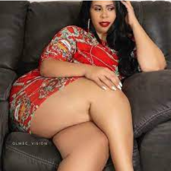 Jinsi ya kumridhisha MWANAMKE mnene