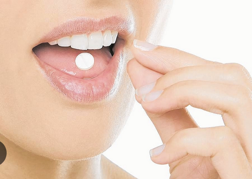 Madhara kumi ya kutumia p2 Pills