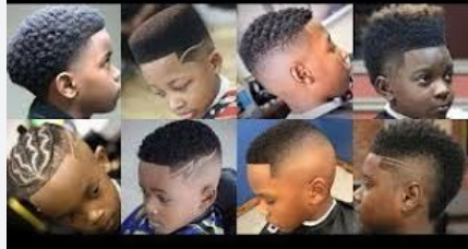 Kunyoa Denge Katika Biblia: Ni Dhambi au Tendo la Kawaida?