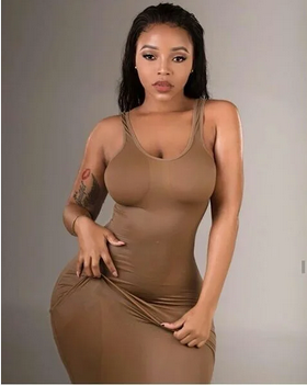 Mambo ya kufanya baada ya kuachana na mpenzi wako