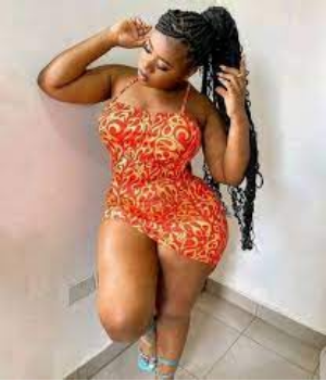 Utajuaje kama ex wako bado anakupenda Utajuaje kama ex wako bado anakupenda