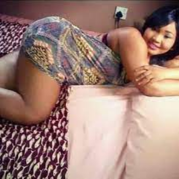 Jinsi ya kumpima mpenzi wako anakupenda