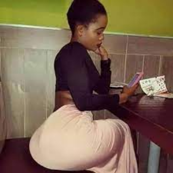 Dalili za mwanaume aliyetoka kufanya mapenzi