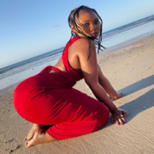 Dalili za kuachwa na mwanamke Dalili za kuachwa na mwanamke