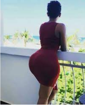 Dalili za mpenzi wako kukuchoka
