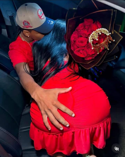 Barua ya Kutongoza: Jinsi ya Kuandika na Mfano Halisi wa Kumvutia Demu Unayempenda