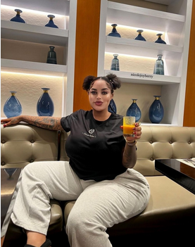 Jinsi ya Kuchelewa Kumwaga Bao la Kwanza kwa Mwanaume