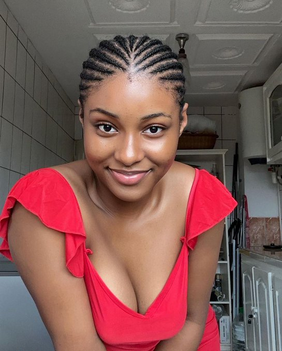 Mwanaume anapaswa atumie dakika ngapi afike kileleni